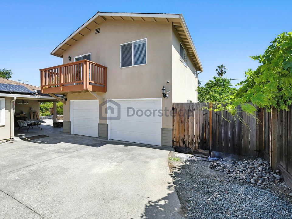 1st image of 18532 Cox Ave #Adu