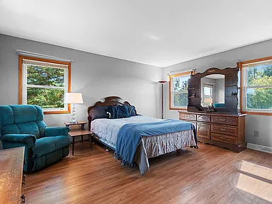 Property photo 27
