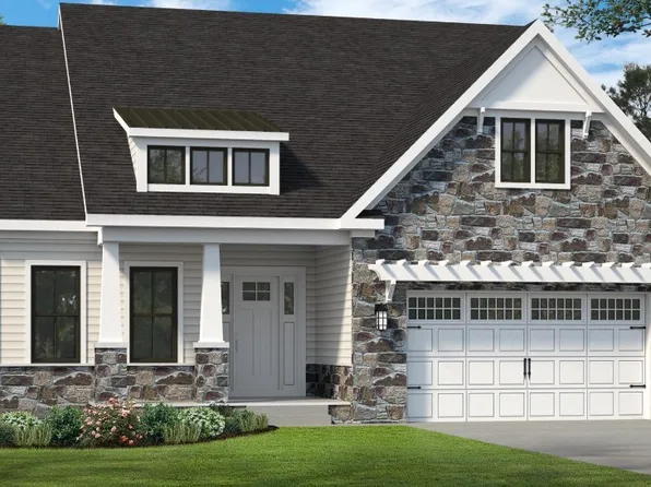 LOT 260 Pasture Dr, Baden, PA 15005