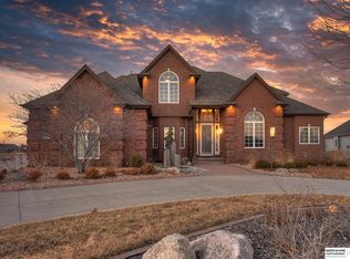 24624 Jones Cir, Waterloo, NE 68069