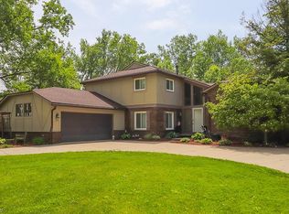 5100 Oak Hill Blvd, Lorain, OH 44053