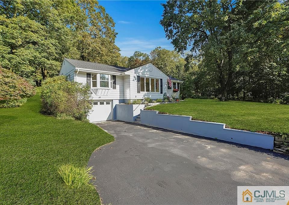 1349 State Route 57, Port Murray, NJ 07865 Zillow