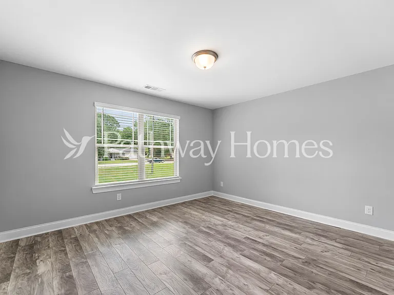 1739 Walt Stephens Rd — Photo 13