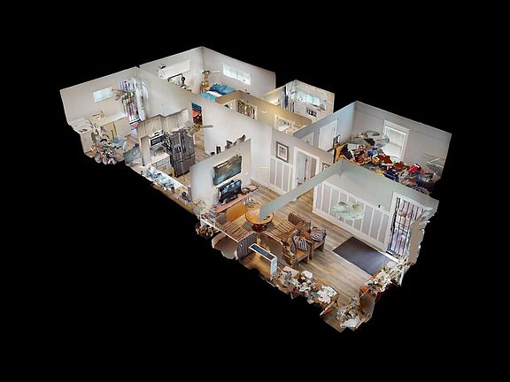 4th image of 1471 W 35th Pl