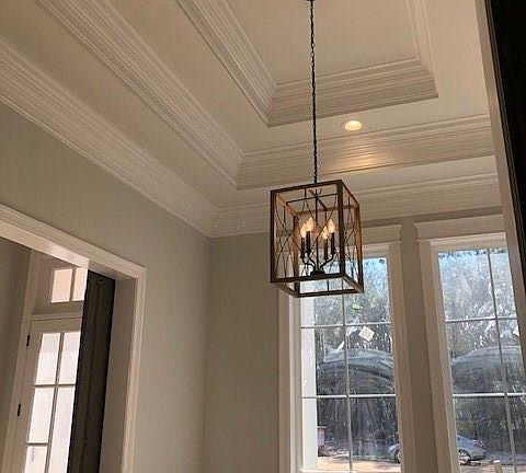 5th image of 6433 Belle Maison Blvd