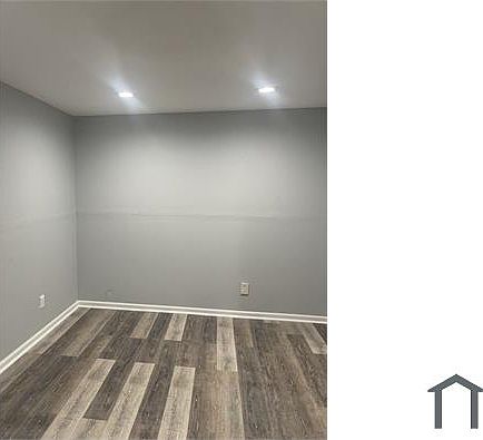 2nd image of 10912 Gulf Fwy APT 73