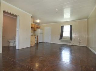103 8th St, Milford, KS 66514