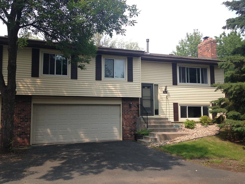 1st image of 13623 Knox Dr