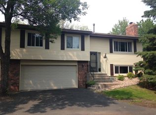 13623 Knox Dr, Burnsville, MN 55337