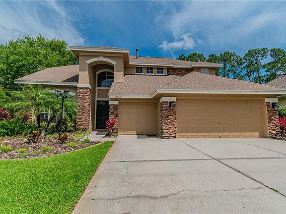 2nd image of 10469 Greendale Dr