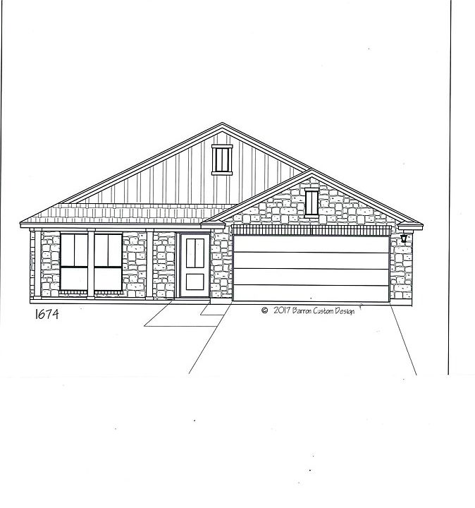 1st image of 314 Firestone Dr