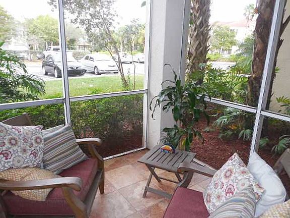 4th image of 11685 W Atlantic Blvd #1905