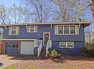 11045 Booth Ave, Kansas City, MO 64134