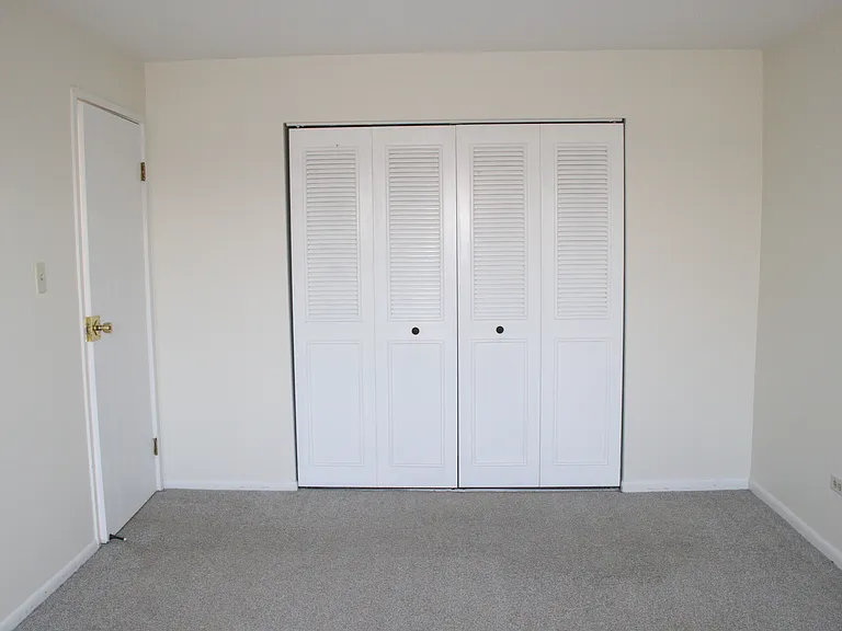 2 Timber Ln #17 — Photo 6