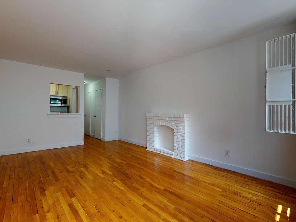 2nd image of 402 E 83rd St APT 2D