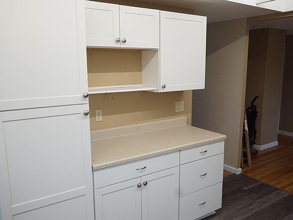 5th image of 15750 Richard Dr
