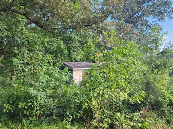 397 Deep Springs Church Rd, Stoneville, NC 27048