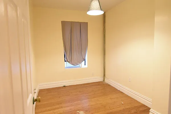 Rented by Bohemia Realty Group | media 15