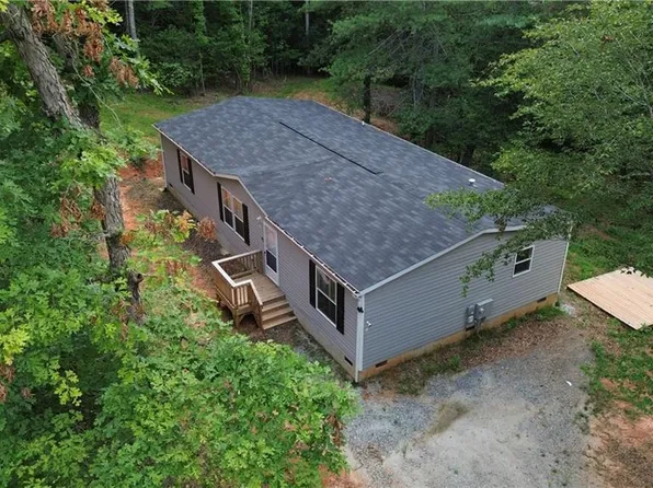 487 Mars Mountain Pl, Boomer, NC 28606
