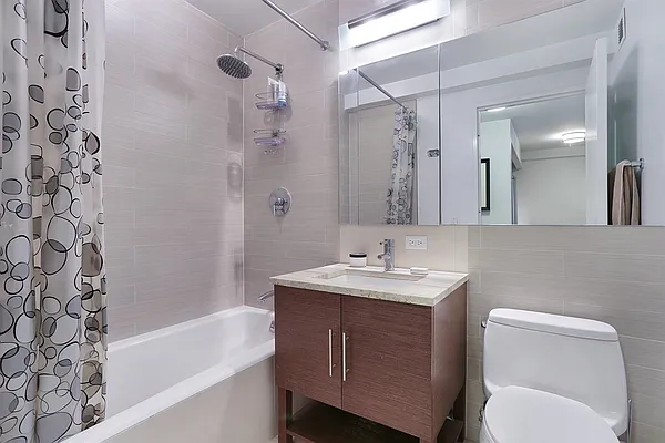Sold by Corcoran | media 18