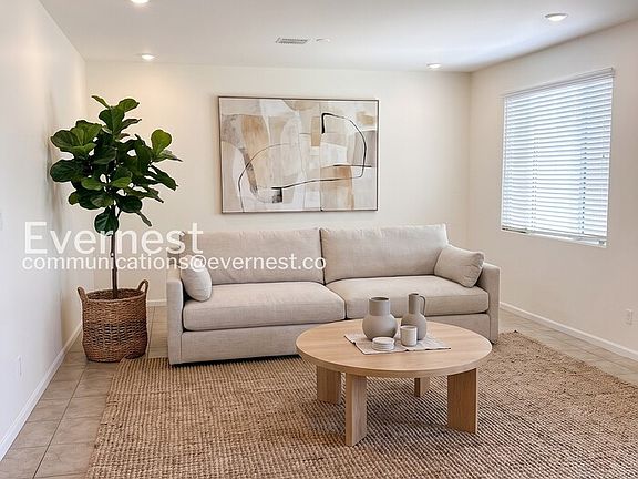 2nd image of 3041 W Crescent View Ln