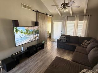 11666 N 28th Dr Unit 298, Phoenix, AZ 85029