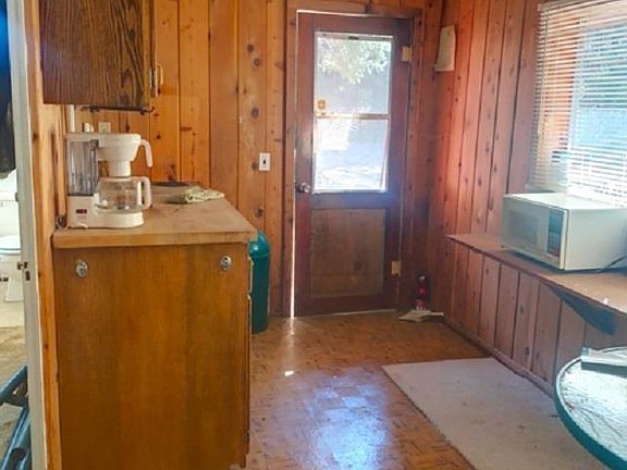 3rd image of 38416 Beresford Way