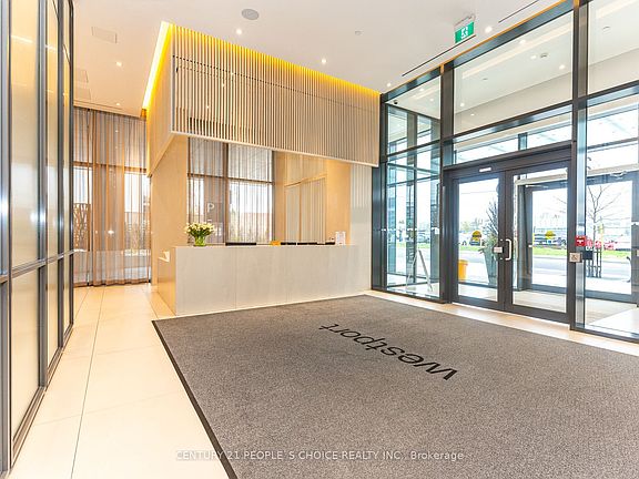 4th image of 28 Ann St #1201