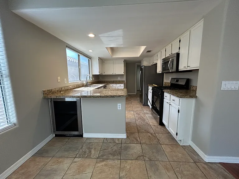 4132 E Anderson Dr — Photo 9