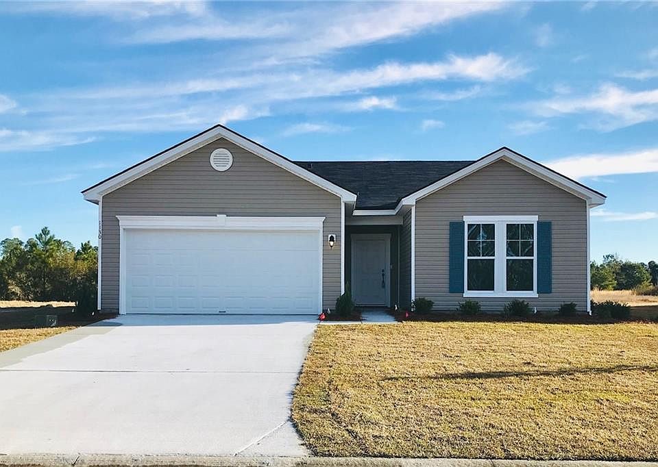 1st image of 1130 Autumns Wood Cir