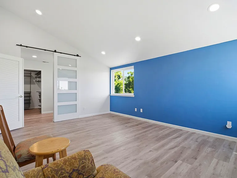 6001 Castlebrook Dr — Photo 18