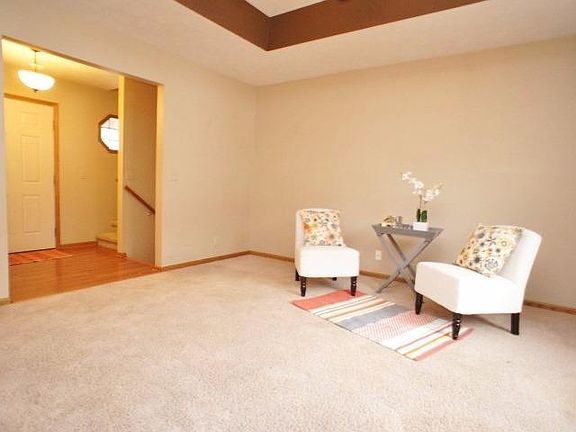 5th image of 5310 Antler Ct