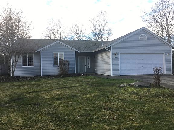 3rd image of 21402 38th Avenue Ct E