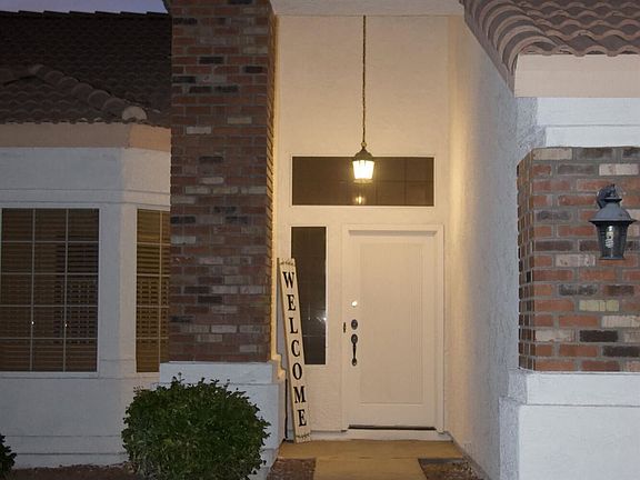 2nd image of 1780 S Villas Ln