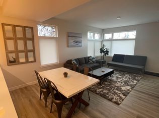 406 W Baseline Rd, Lafayette, CO 80026