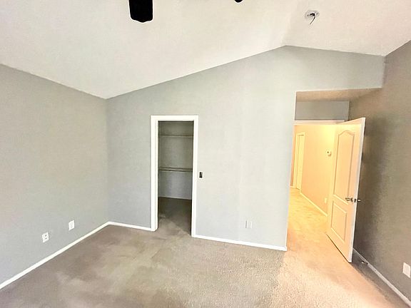 3rd image of 6336 Legend Falls St