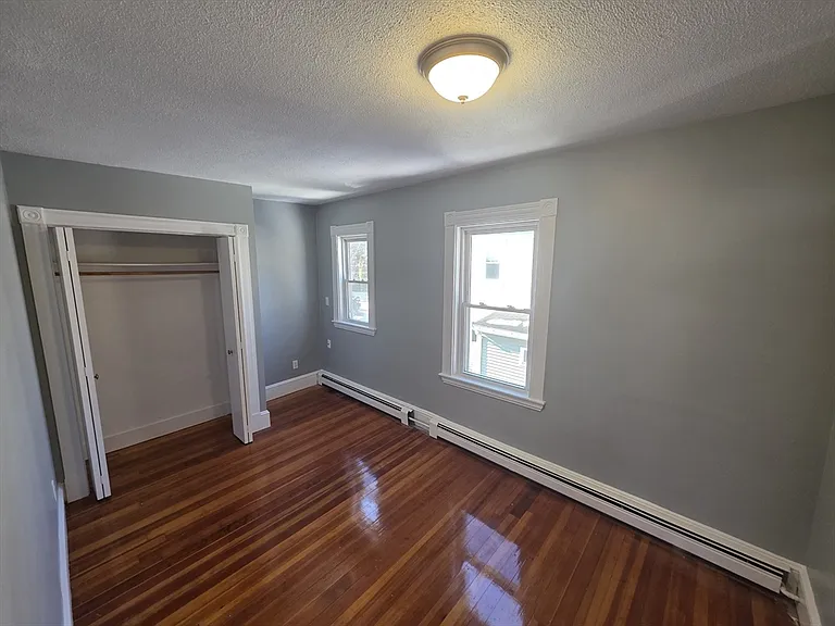 14 Seagirt Ave #2 — Photo 4