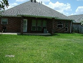 2nd image of 2238 Carlisle Ct