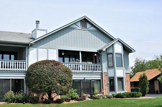 1st image of 9842 Terrace Ct W APT E2