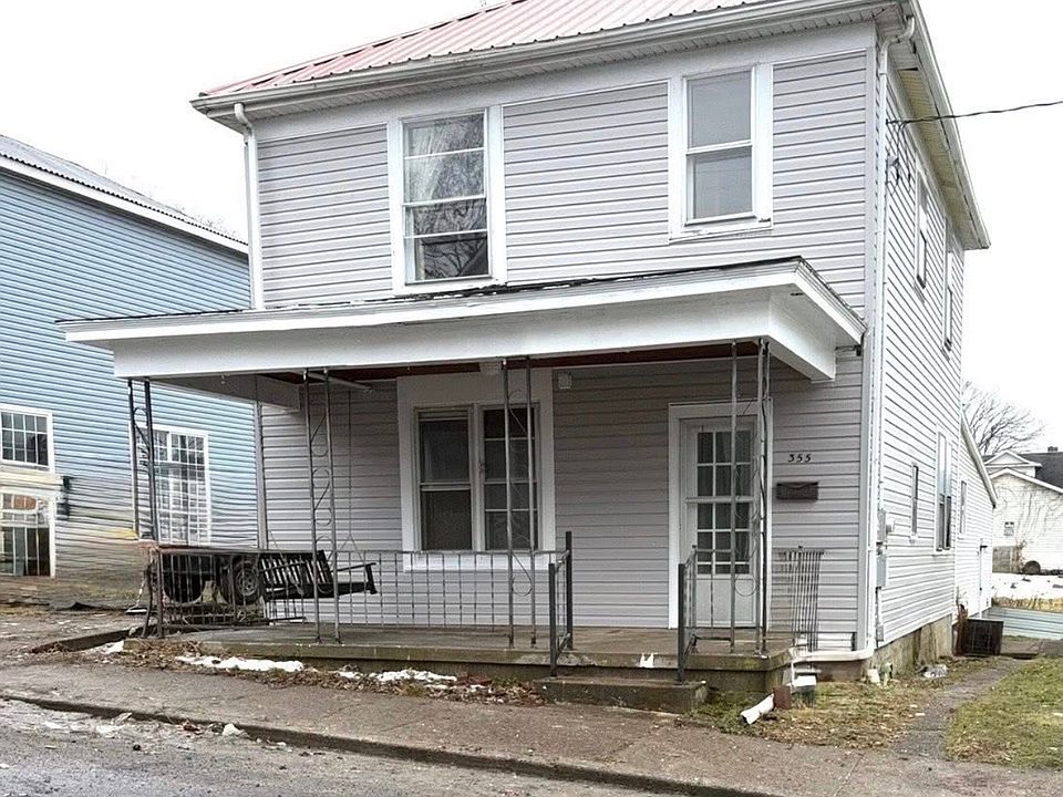 1st image of 355 Locust St