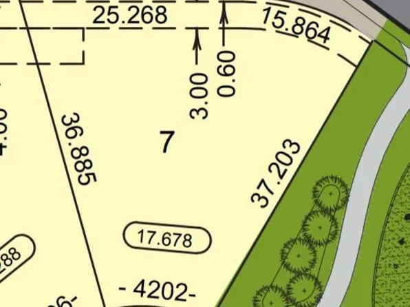 4202 Wild Rose PLACE, Regina, SK S4V 3L4