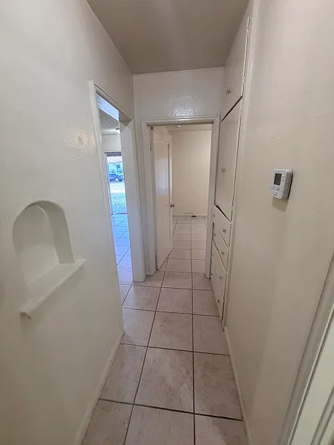 252 Golden West Ave