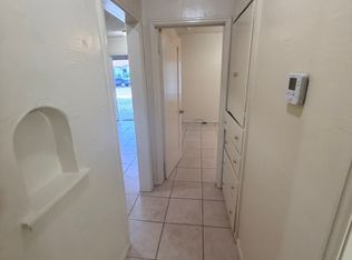 252 Golden West Ave, Shafter, CA 93263