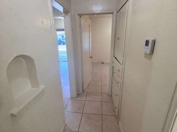 252 Golden West Ave