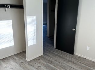 918 SE 2nd St #4, Pendleton, OR 97801