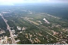 1st image of 520 Highlander Dr