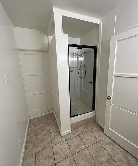 4285 1/2 Mobley Ave — Photo 19