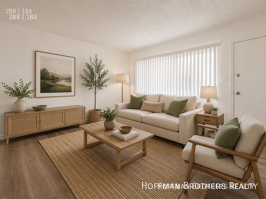 1st image of 1228 W 57th St APT 11