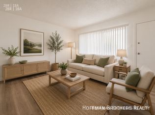 1228 W 57th St APT 11, Los Angeles, CA 90037