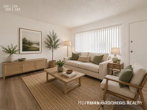 1228 W 57th St #11 Photo 1